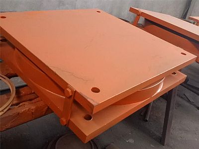 罗源县建筑摩擦摆隔震支座用材料检测应该遵循哪些规范